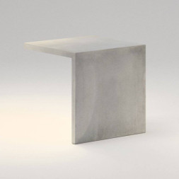 Садово-парковый фонарь Vibia Empty 4125 18 /30