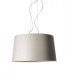Подвесной светильник Foscarini Twice as Twiggy 275017 25