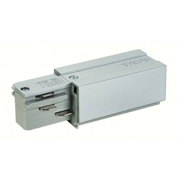 Крепеж SLV Eutrac 145524