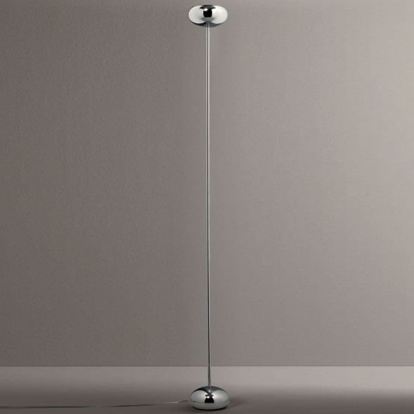 Торшер De Majo BOA R 0BOA00R05