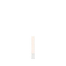 Уличный напольный светильник SLV Light pipe 234401