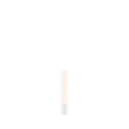 Уличный напольный светильник SLV Light pipe 234401