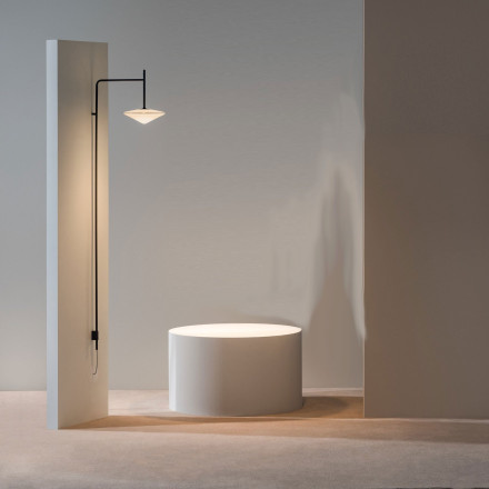 Бра Vibia Tempo 5766 18 /15