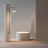 Бра Vibia Tempo 5766 18 /15