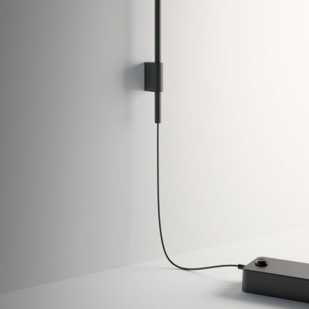 Бра Vibia Tempo 5766 18 /15