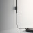 Бра Vibia Tempo 5766 18 /15