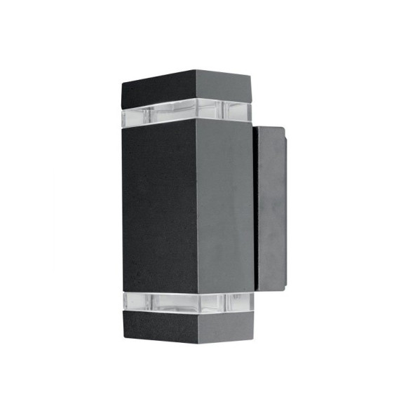 Настенный светильник Elstead Lighting Jannik JANNIK LED2