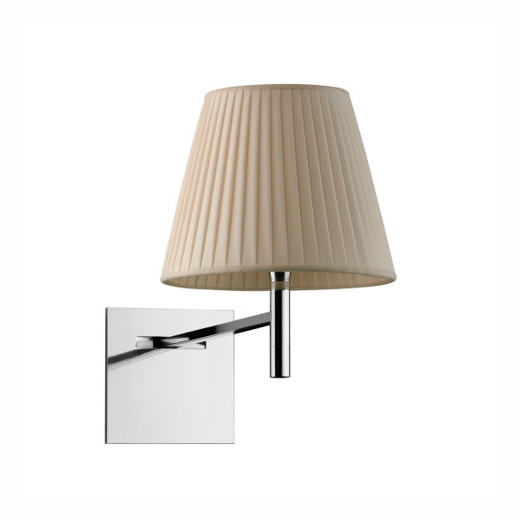 Бра светильник Flos Ktribe W Fabric F6307007