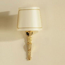 Бра IlParalume MARINA 1122 594P