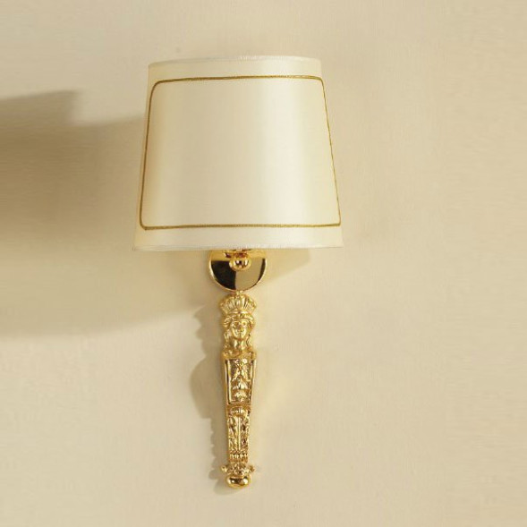 Бра IlParalume MARINA 1122 594P