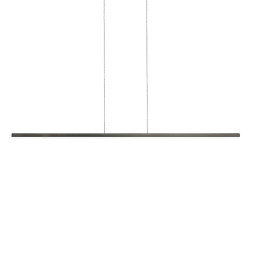Подвесной светильник Linea Light Straight 8204