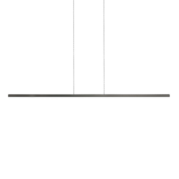 Подвесной светильник Linea Light Straight 8204