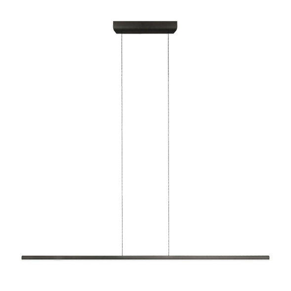 Подвесной светильник Linea Light Straight 8204