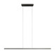 Подвесной светильник Linea Light Straight 8204