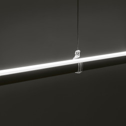 Подвесной светильник Linea Light Straight 8204