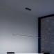 Подвесной светильник Linea Light Straight 8204
