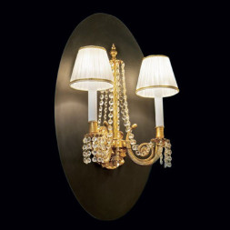 Бра IlParalume MARINA 6617 1068