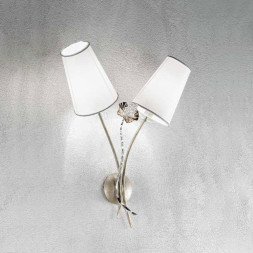 Бра MM Lampadari Stelo 7069/A2 V2720