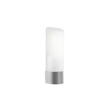 Настенный светильник Leds-C4 Bath 05-4379-81-f9