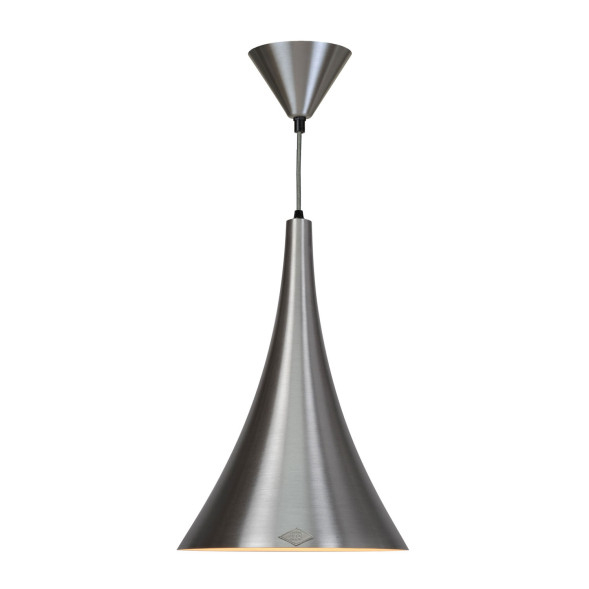 Подвесной светильник Original BTC Trump FP400LS