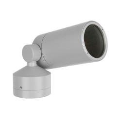 Настенный светильник Linea Light Vision 51365