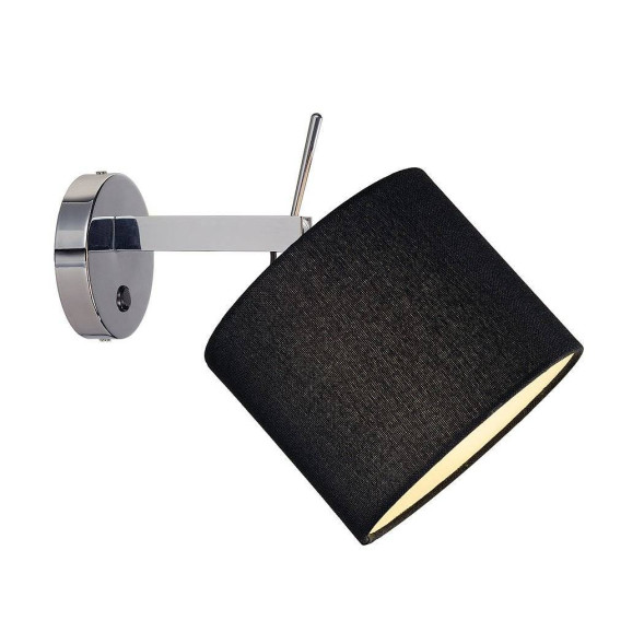 Бра SLV Tenora 156020