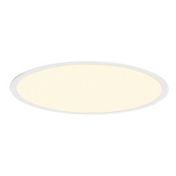 Встраиваемый светильник SLV LED Panel 158664