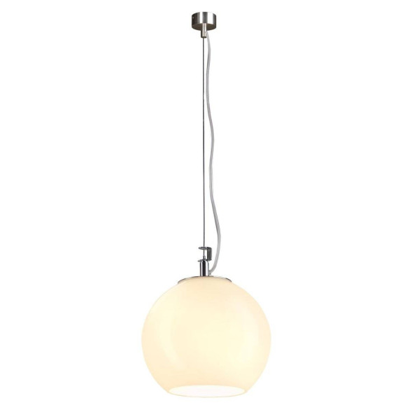 Подвесной светильник SLV Sun 133511