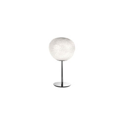 Настольная лампа Artemide Meteorite 1709110A