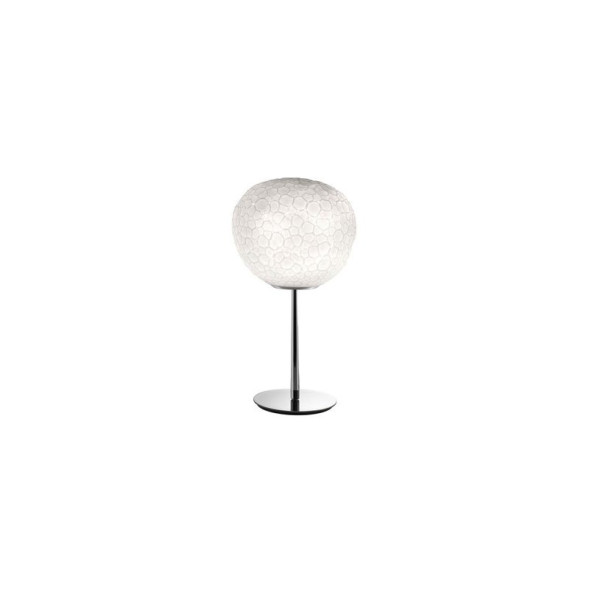 Настольная лампа Artemide Meteorite 1709110A