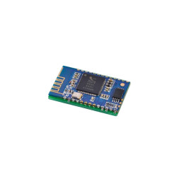 BLUETOOTH-адаптер SLV Control devices 470675