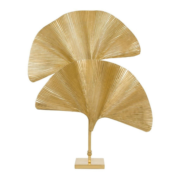 Настольная лампа Eichholtz Las Palmas 110758