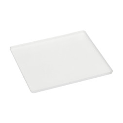 Стекло Linea Light 60840