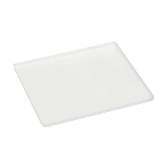 Стекло Linea Light 60840