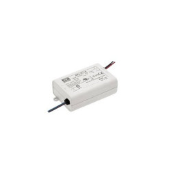 Драйвер Linea Light KIT0069