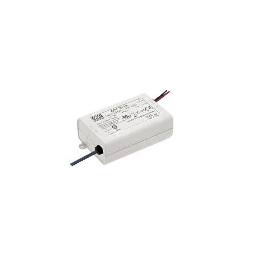 Драйвер Linea Light KIT0069