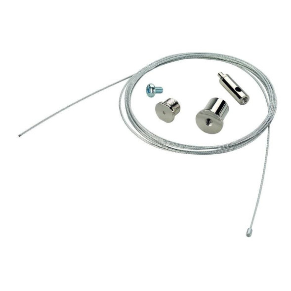 Кабель SLV Eutrac 145810