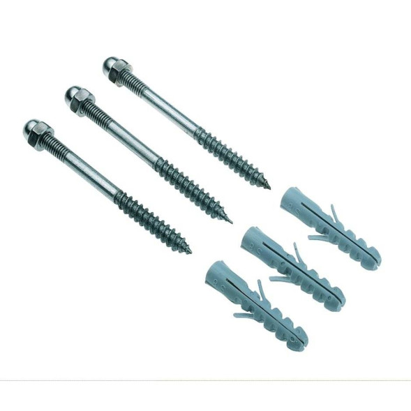 Болты SLV Mounting accessories 228752
