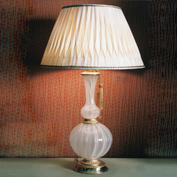 Настольная лампа IlParalume MARINA 2211 TL16