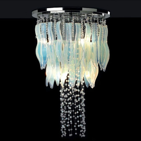 Потолочный светильник IlParalume MARINA 7730 1462