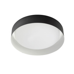 Потолочный светильник Linea Light Crew 8301