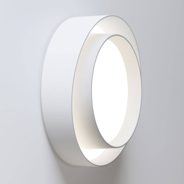 Потолочный светильник Vibia Centric 5700 93 /1B