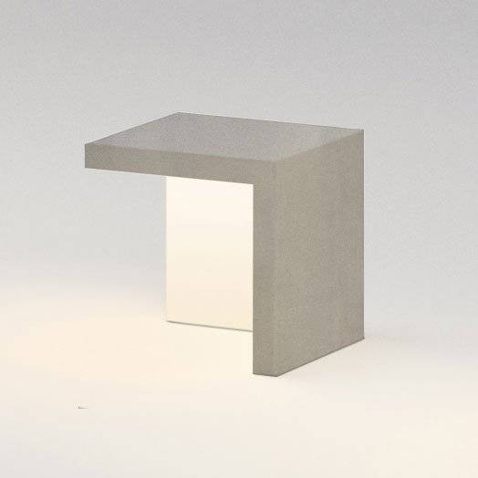 Садово-парковый фонарь Vibia Empty 4135 18 /30