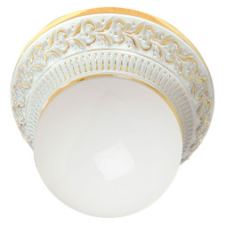 Спот (точечный светильник) FEDE Lighting Surface Lighting Bilbao I FD1013SOP