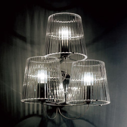 Бра De Majo LUME A3 0LUME0A30