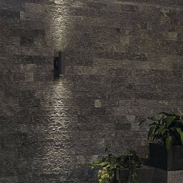 Спот (точечный светильник) SLV Astina 228775