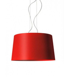 Подвесной светильник Foscarini Twice as Twiggy 275017 67