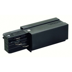 Крепеж SLV Eutrac 145520