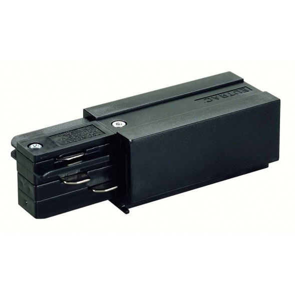 Крепеж SLV Eutrac 145520