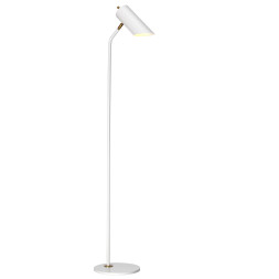 Торшер Elstead Lighting Quinto QUINTO/FL WAB